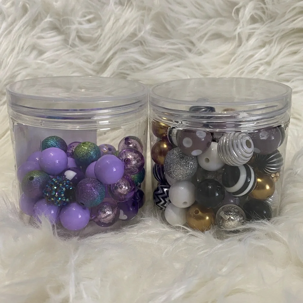 Crafting Beads - Picture 3 of 9
